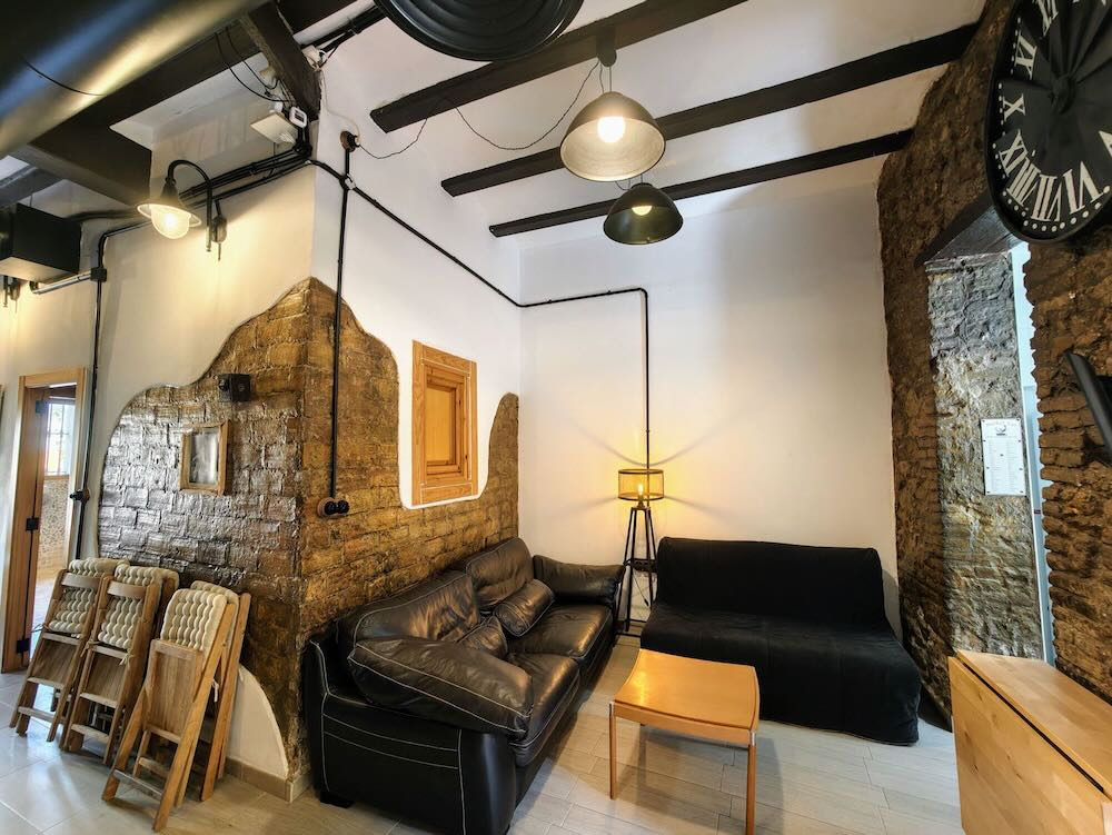 Property 2534 - Image 36